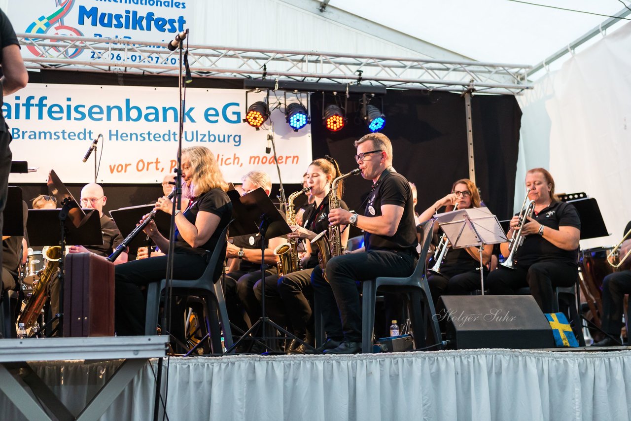 Bild 81 - Bramstedter Musikfest 2018